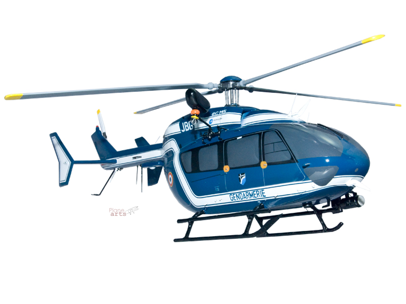 Eurocopter Logo