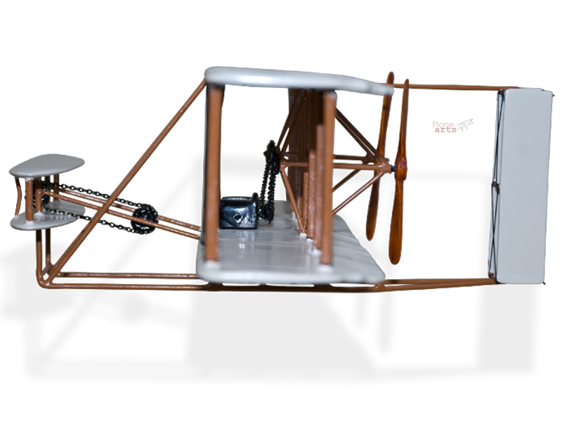 wright flyer clipart - photo #40