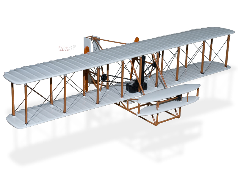 wright flyer clipart - photo #17