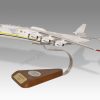 Antonov An 225 Mriya Wood Replica Scale Custom Model Aircraft