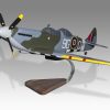 Spitfire-T9-RAF