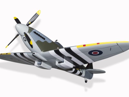 Spitfire-T9-RAF