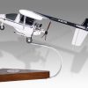 CFM-Streak-Shadow-G-BUTB-Wood-Resin-Replica-Scale-Custom-Model-Aircraft