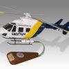 Airbus Helicopters H145 BK117 CareFlight