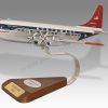 Boeing 377 Stratocruiser Northwest Orient Airlines