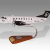 Beech 1900 1900C Penjet Wood Handcrafted Replica Display Model