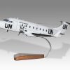 Beech 1900 1900D United Nations